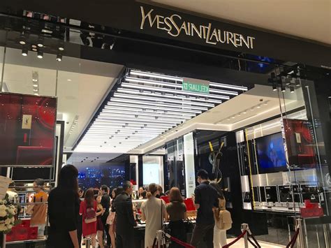 whats ysl|ysl malaysia official website.